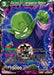 Piccolo Jr., Vengeance Reborn (BT18-084) [Dawn of the Z-Legends] - for just $0.10! 