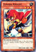Zubaba Knight [SP13-EN001] Common - for just $0.10! 