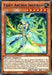 Fairy Archer Ingunar [BLVO-EN030] Common - for just $0.10! 