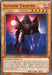 Shadow Vampire [OP15-EN019] Common - for just $0.10! 