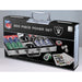 Las Vegas Raiders 300 Piece Poker Set - for just $124.99! 