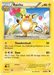 Raichu (40/99) [Black & White: Next Destinies] - for just $1.10! 