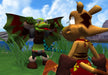 Ty the Tasmanian Tiger – PlayStation 2 (PS2) - for just $8.99! 