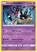 Dawn Wings Necrozma (SM106) [Sun & Moon: Black Star Promos] - for just $1.30! 