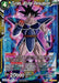 Turles, Brutal Persuasion (P-348) [Tournament Promotion Cards] - for just $0.30! 