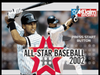 All-Star Baseball 2002 – PlayStation 2 (PS2) - for just $3.99! 