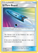 U-Turn Board (211/236) [Sun & Moon: Unified Minds] - for just $2.10! 