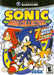 Sonic Mega Collection – GameCube (GC) - for just $14.99! 