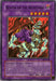 Reaper on the Nightmare [PGD-078] Super Rare - for just $6.40! 