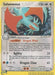 Salamence (10/97) [EX: Dragon] - for just $26.45! 