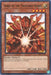 Senju of the Thousand Hands (25th Anniversary) [SRL-EN080] Rare - for just $0.15! 