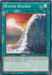 Water Hazard [SBAD-EN033] Common - for just $0.10! 