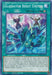 Gladiator Beast United [MP20-EN185] Common - for just $0.10! 
