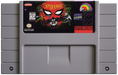 Spider-Man – Super Nintendo Entertainment System (SNES) - for just $22.99! 