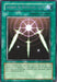 Swords of Revealing Light (Silver) [DL09-EN013] Rare - for just $0.90! 