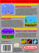 Super Mario Bros / Duck Hunt / World Class Track Meet – Nintendo Entertainment System (NES) - for just $8.99! 