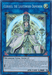 Curious, the Lightsworn Dominion [EXFO-EN091] Super Rare - for just $0.40! 