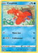 Corphish (032/172) [Sword & Shield: Brilliant Stars] - for just $0.10! 