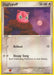 Jigglypuff (63/101) [EX: Hidden Legends] - for just $0.70! 