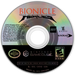 Bionicle Heroes – GameCube (GC) - for just $14.99! 