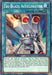 Tri-Blaze Accelerator [SGX1-ENH15] Common - for just $0.10! 