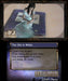 Spirit Camera: The Cursed Memoir – Nintendo 3DS (3DS) - for just $0! 