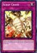 Scrap Crash [STBL-EN073] Common - for just $0.10! 