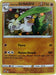 Galarian Sirfetch'd (095/192) (Cosmos Holo) [Sword & Shield: Rebel Clash] - for just $0.15! 