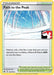 Path to the Peak (148/198) [Prize Pack Series One] - for just $0.15! 