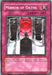 Mirror of Oaths [RGBT-EN080] Common - for just $0.20! 