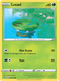 Lotad (007/192) [Sword & Shield: Rebel Clash] - for just $0.10! 