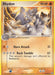 Rhydon (19/106) [EX: Emerald] - for just $0.70! 