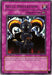 Skull Invitation [PSV-056] Rare - for just $0.20! 