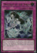 Mischief of the Yokai [STBL-EN089] Ultimate Rare - for just $3.90! 