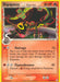 Rayquaza (26/110) (Delta Species) [EX: Holon Phantoms] - for just $23.55! 