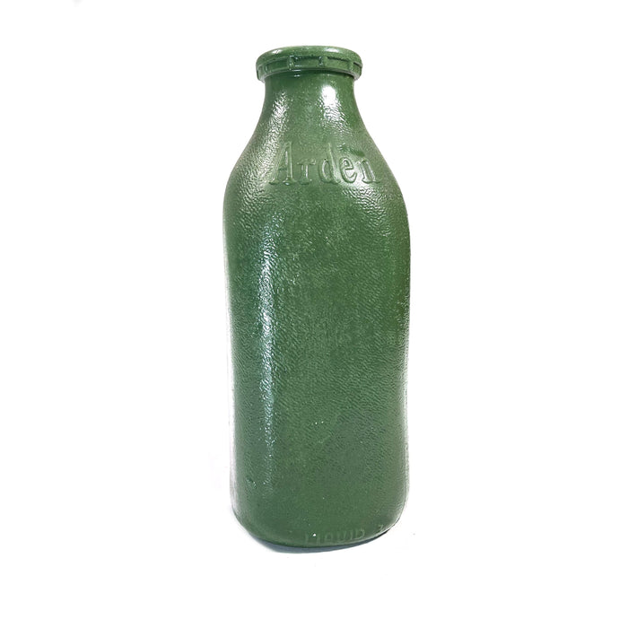 SMASHProps Breakaway Large Milk Bottle Prop - for just $29! 