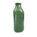 SMASHProps Breakaway Large Milk Bottle Prop - for just $29! 