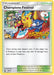 Champions Festival (SM78) (2017 Quarter Finalist) [Sun & Moon: Black Star Promos] - for just $0.10! 