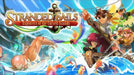 Stranded Sails: Explorers of the Cursed Islands – Nintendo Switch (NS) - for just $27.99! 