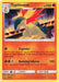Typhlosion (SM185) [Sun & Moon: Black Star Promos] - for just $2.60! 