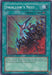 Swallow's Nest [RGBT-EN087] Super Rare - for just $2.20! 