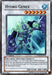 Hydro Genex [TSHD-EN095] Super Rare - for just $0.25! 
