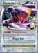 Garchomp C LV.X (DP46) [Diamond & Pearl: Black Star Promos] - for just $24.45! 