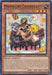 Madolche Chickolates [MP14-EN125] Common - for just $0.15! 