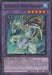 Elemental HERO Mariner [LCGX-EN054] Common - for just $0.35! 