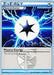 Plasma Energy (91/101) (Plasma Power - Haruto Kobayashi) [World Championships 2014] - for just $0.40! 