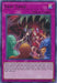 Trap Trick [MP19-EN213] Ultra Rare - for just $0.20! 