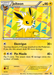 Jolteon (BW91) [Black & White: Black Star Promos] - Just $7! Shop now at Retro Gaming of Denver