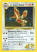 Lt. Surge's Fearow (7/132) [Gym Heroes Unlimited] - for just $15.55! 