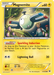 Magnemite (51/162) [XY: BREAKthrough] - for just $0.10! 
